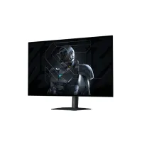 Gigabyte MO27Q28G 27" WOLED 280Hz Gaming Monitor